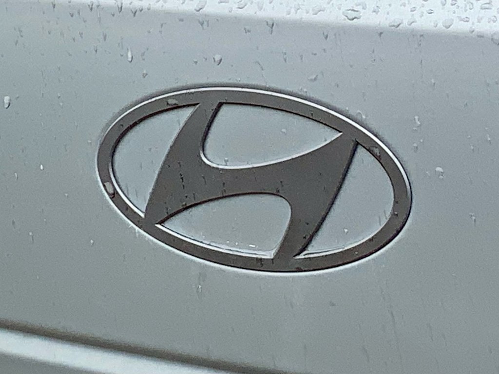 Thumbnail: 2024 Hyundai Santa Fe - 6