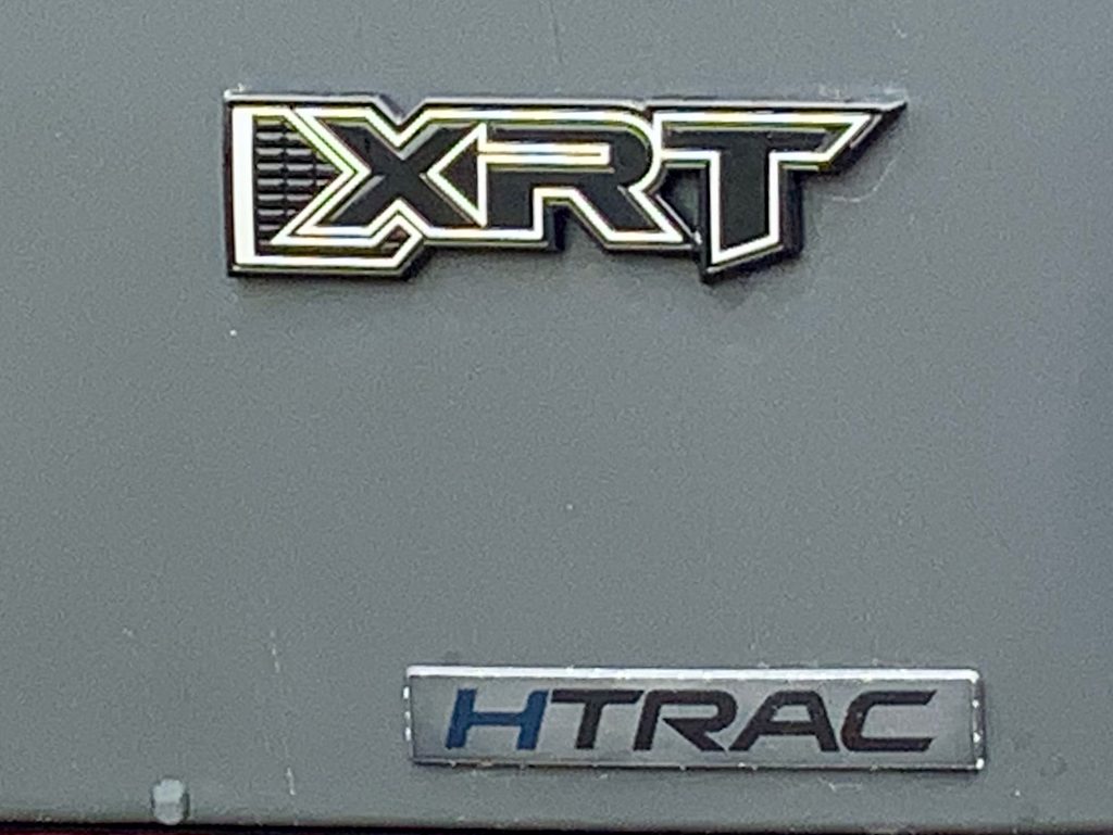 Thumbnail: 2024 Hyundai Santa Fe - 23