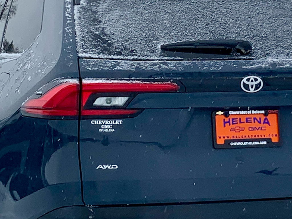 Thumbnail: 2024 Toyota Grand Highlander - 15