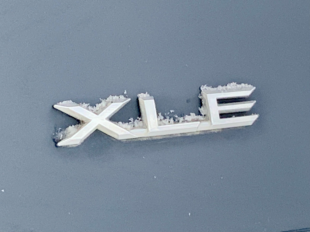 Thumbnail: 2024 Toyota Grand Highlander - 28