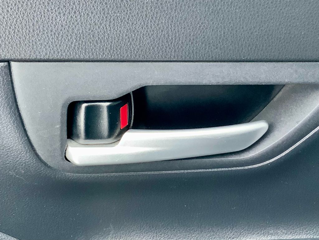 Thumbnail: 2024 Toyota Grand Highlander - 50