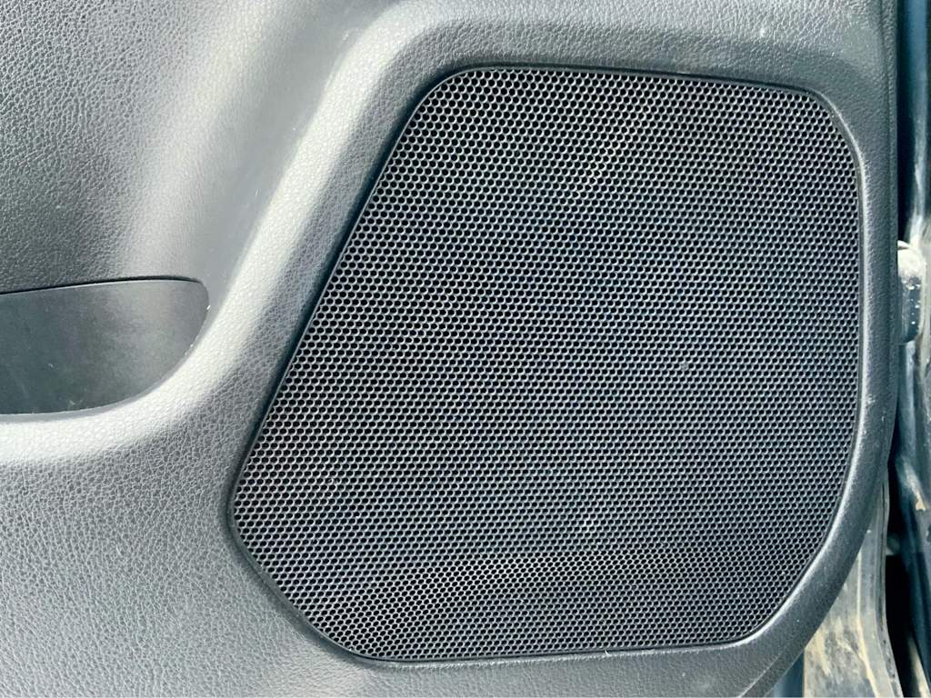 Thumbnail: 2024 Toyota Grand Highlander - 53