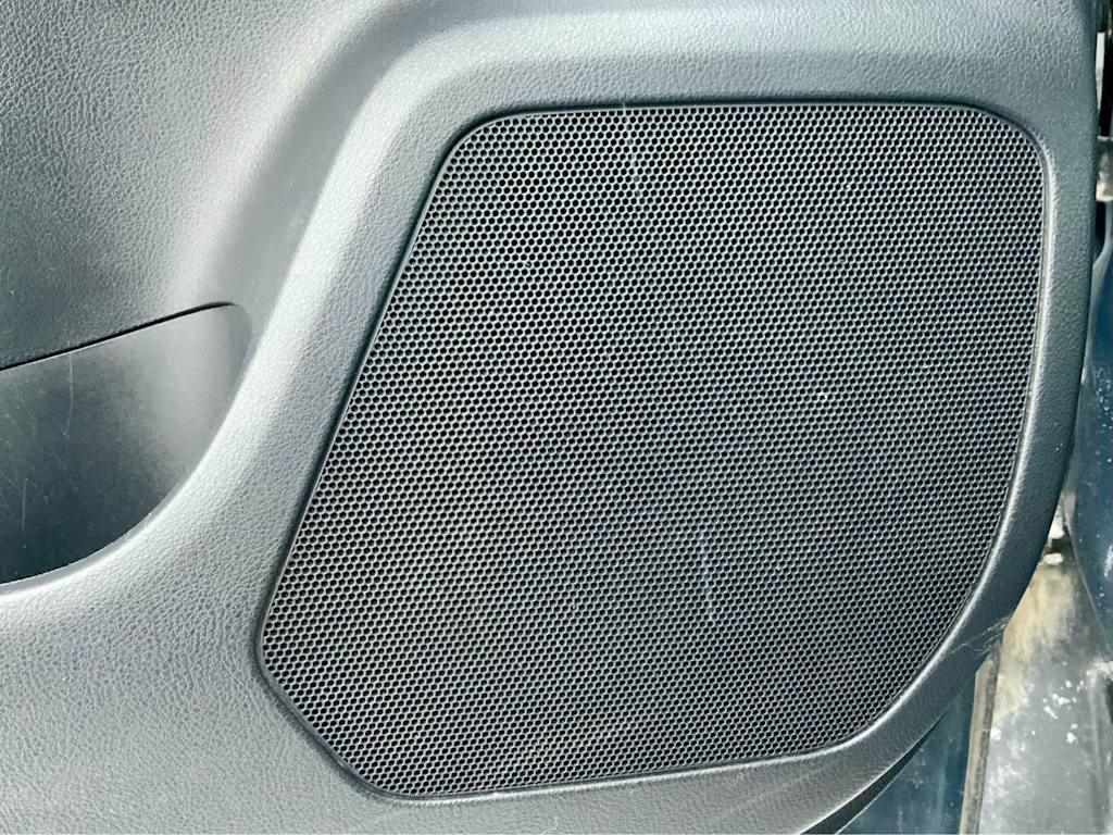 Thumbnail: 2024 Toyota Grand Highlander - 52