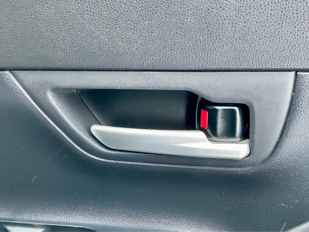 Thumbnail: 2024 Toyota Grand Highlander - 51