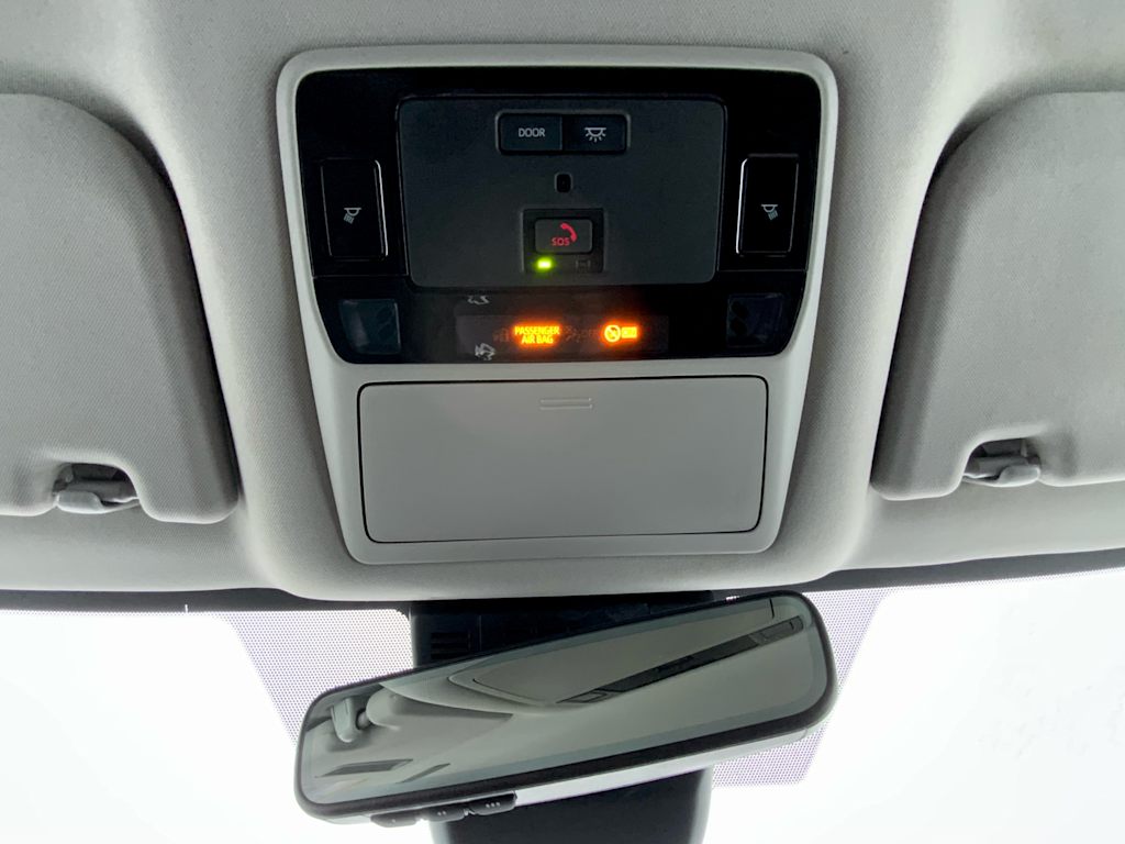 Thumbnail: 2024 Toyota Grand Highlander - 44