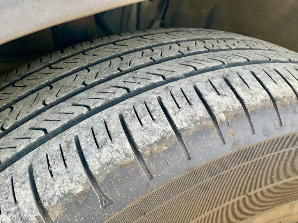 Thumbnail: 2021 Toyota Highlander - 28