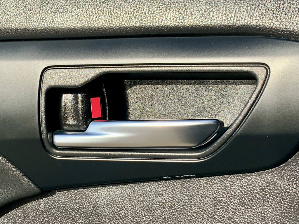 Thumbnail: 2021 Toyota Highlander - 51