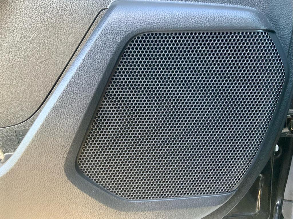 Thumbnail: 2021 Toyota Highlander - 56