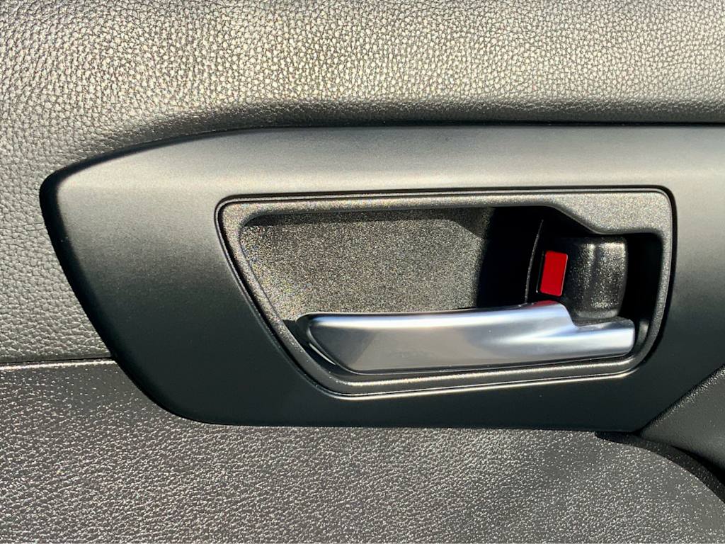 Thumbnail: 2021 Toyota Highlander - 52