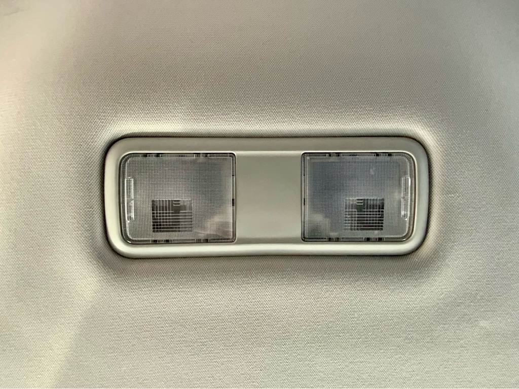 Thumbnail: 2021 Toyota Highlander - 57