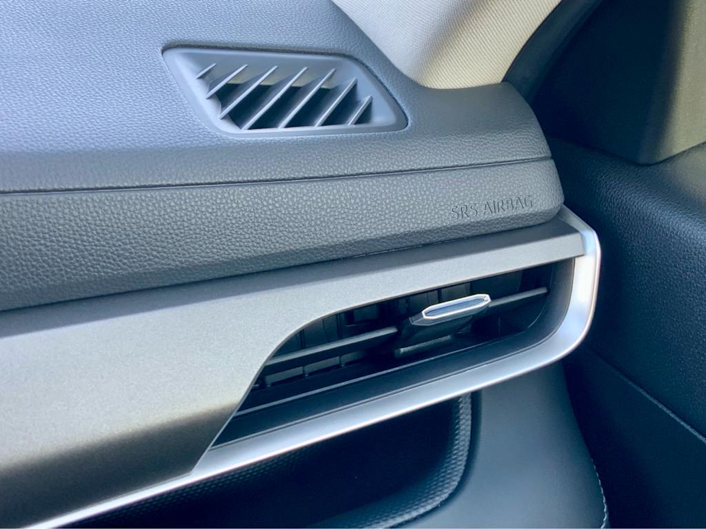 Thumbnail: 2021 Toyota Highlander - 49