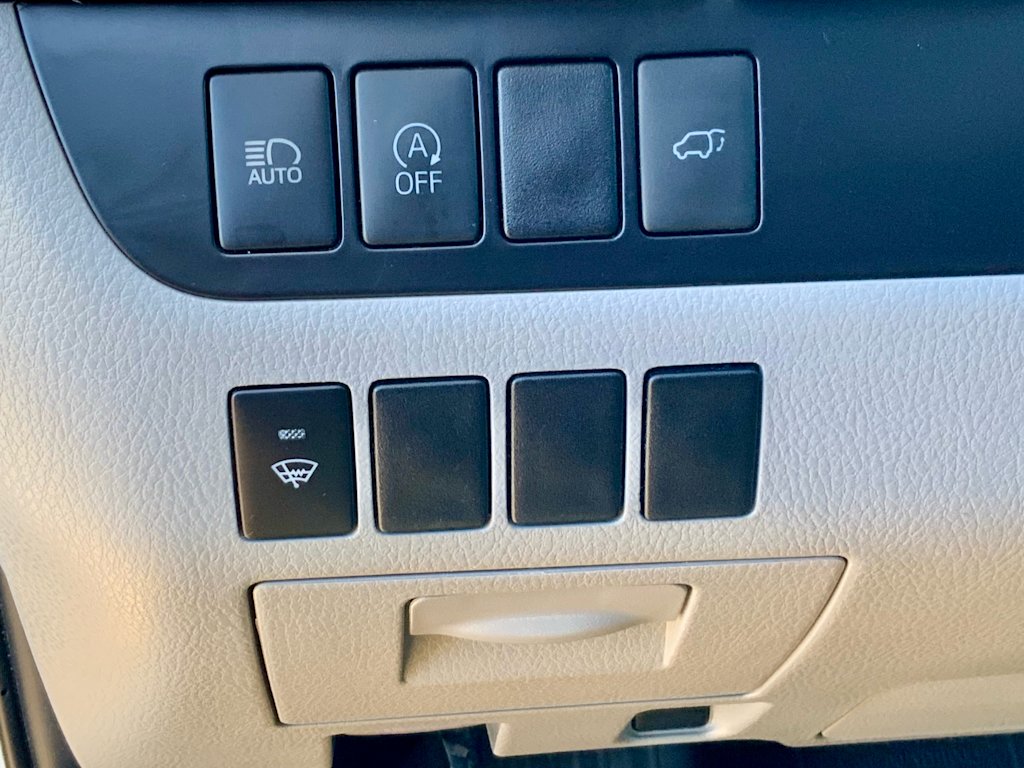 Thumbnail: 2019 Toyota Highlander - 50