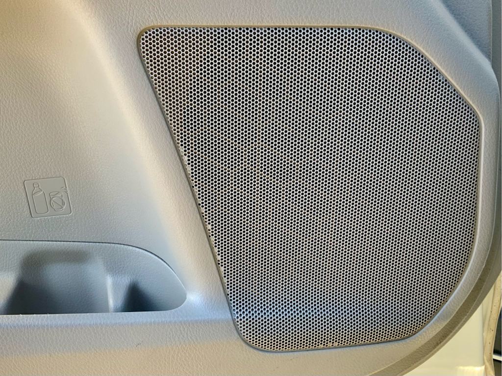 Thumbnail: 2019 Toyota Highlander - 56