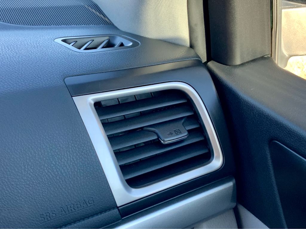 Thumbnail: 2019 Toyota Highlander - 51