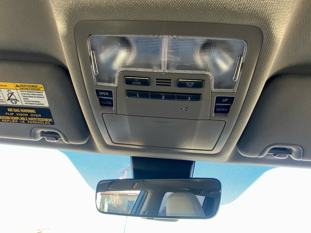 Thumbnail: 2019 Toyota Highlander - 49