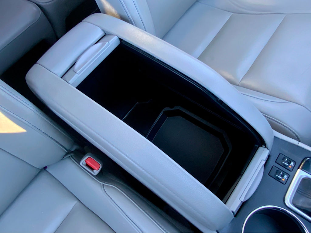 Thumbnail: 2019 Toyota Highlander - 38