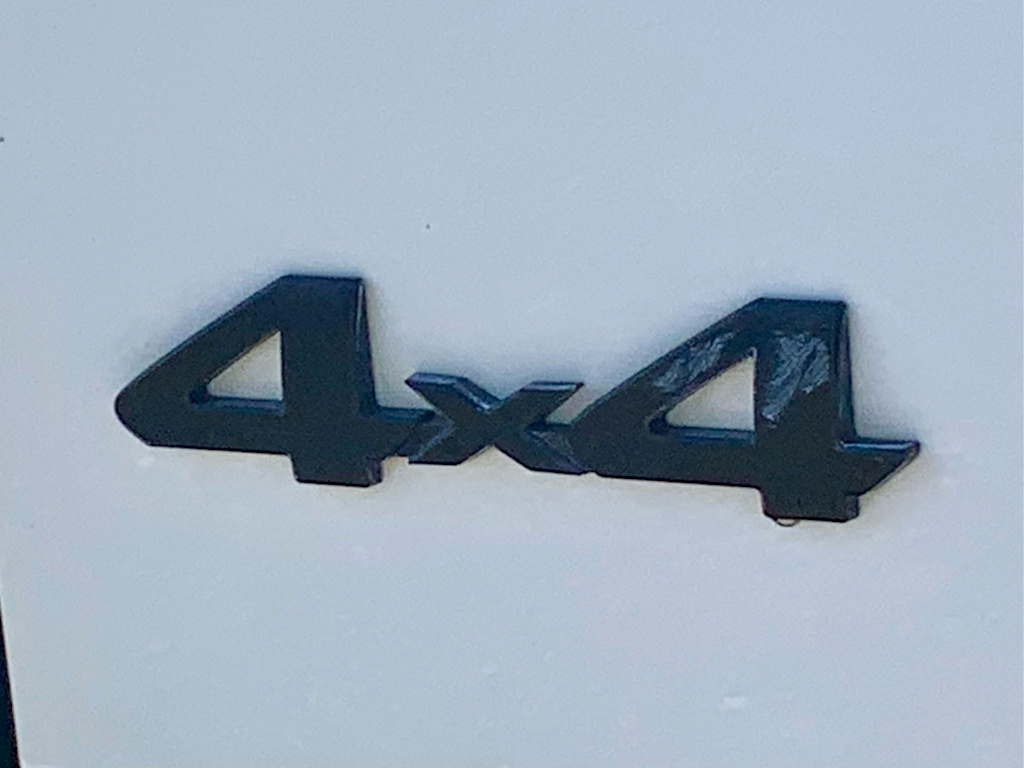 Thumbnail: 2018 Toyota Tacoma - 30