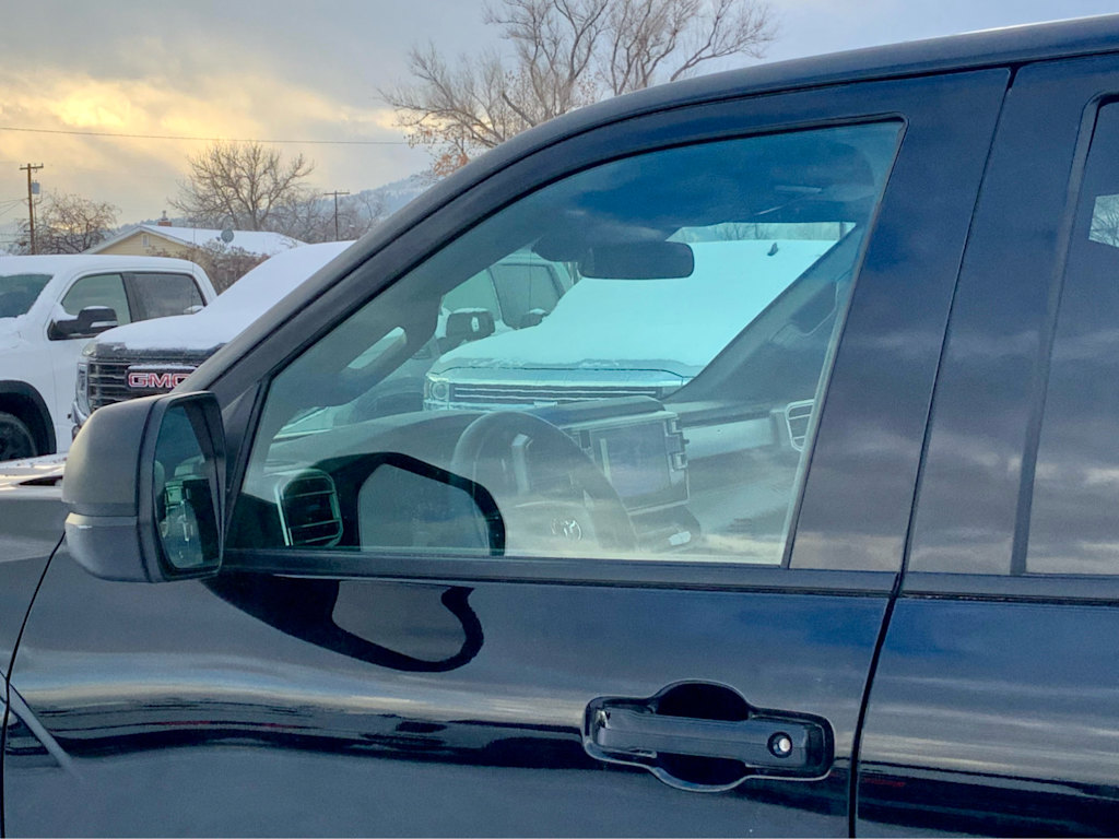 Thumbnail: 2025 Toyota Tundra - 26