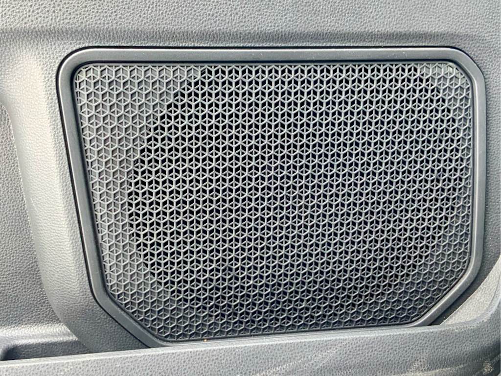 Thumbnail: 2025 Toyota Tundra - 61