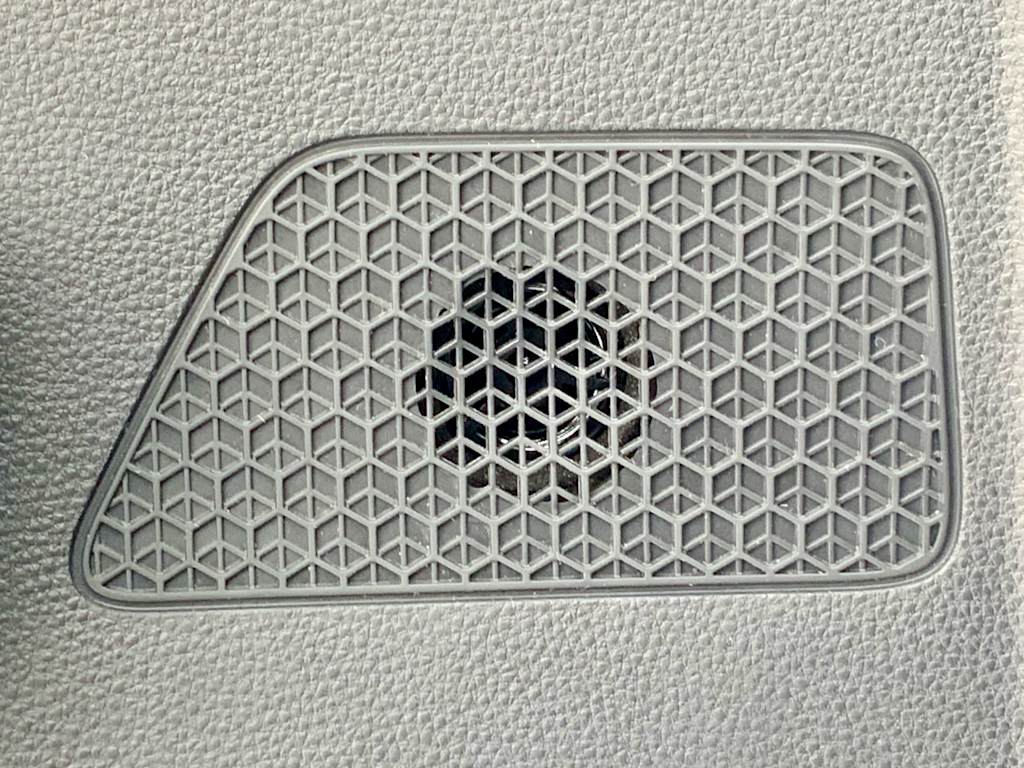 Thumbnail: 2025 Toyota Tundra - 62