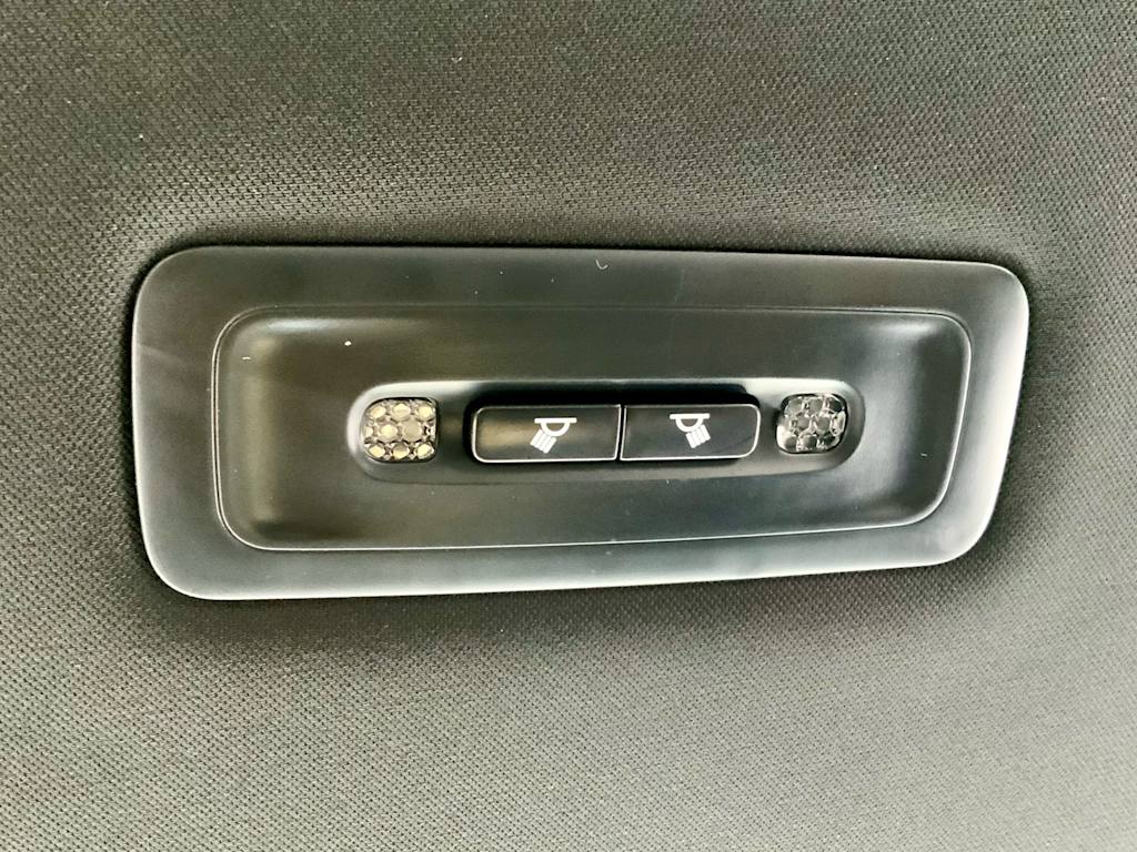 Thumbnail: 2025 Toyota Tundra - 19