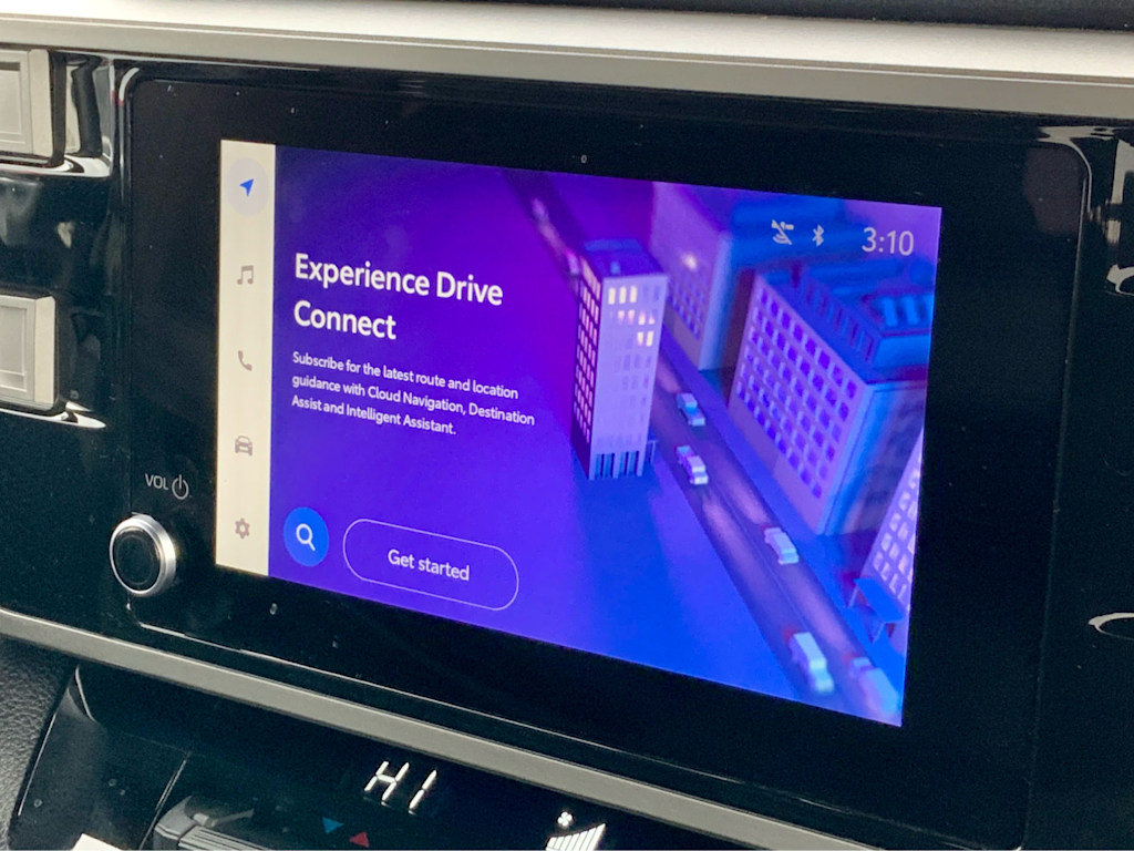 Thumbnail: 2025 Toyota Tundra - 48