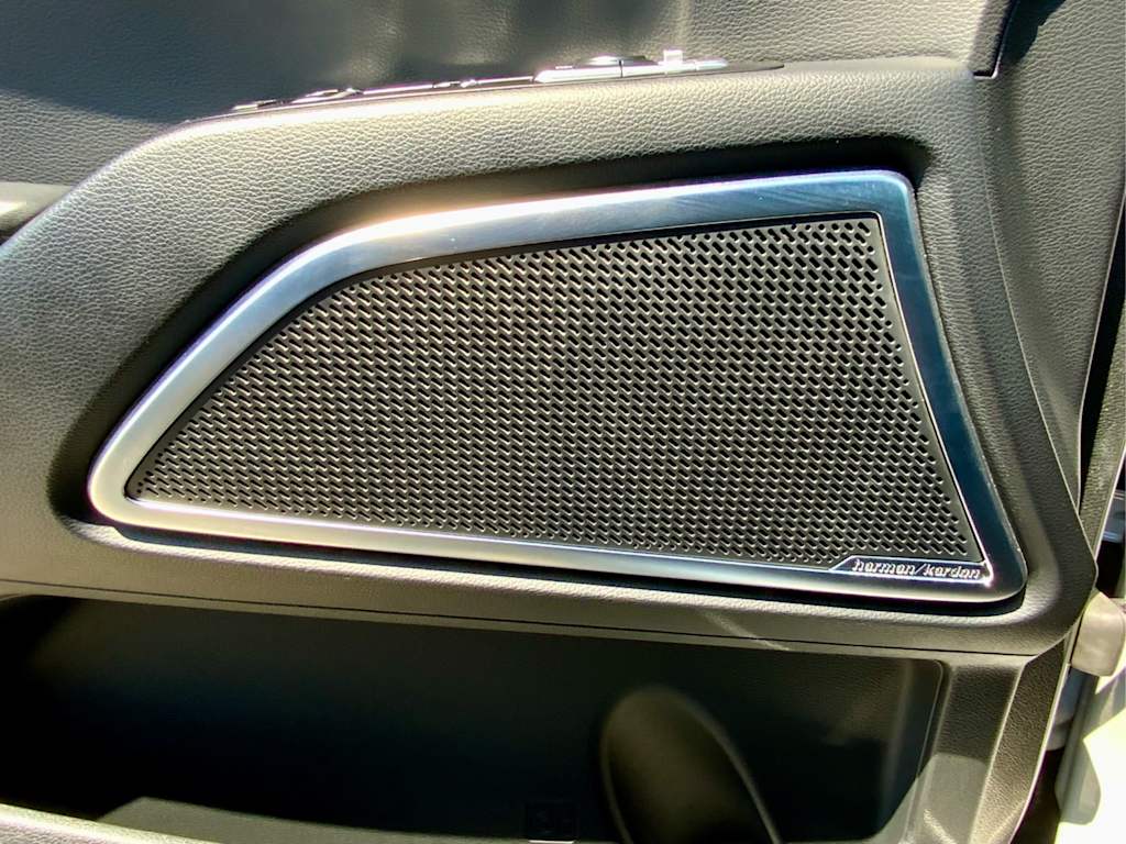 Thumbnail: 2024 Kia Telluride - 41