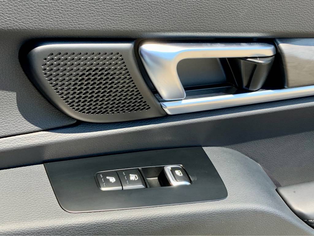 Thumbnail: 2024 Kia Telluride - 40