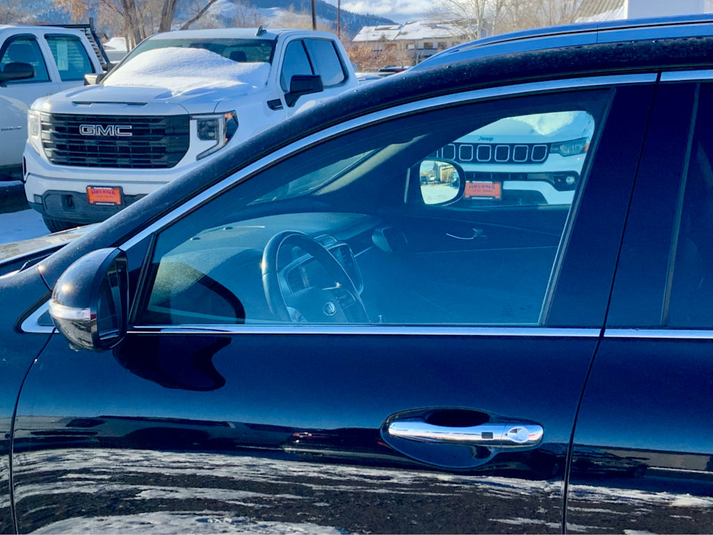 Thumbnail: 2019 Kia Sorento - 24