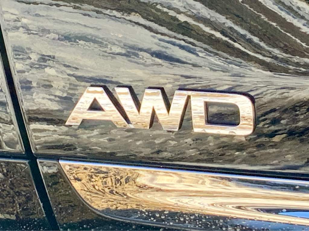 Thumbnail: 2019 Kia Sorento - 29