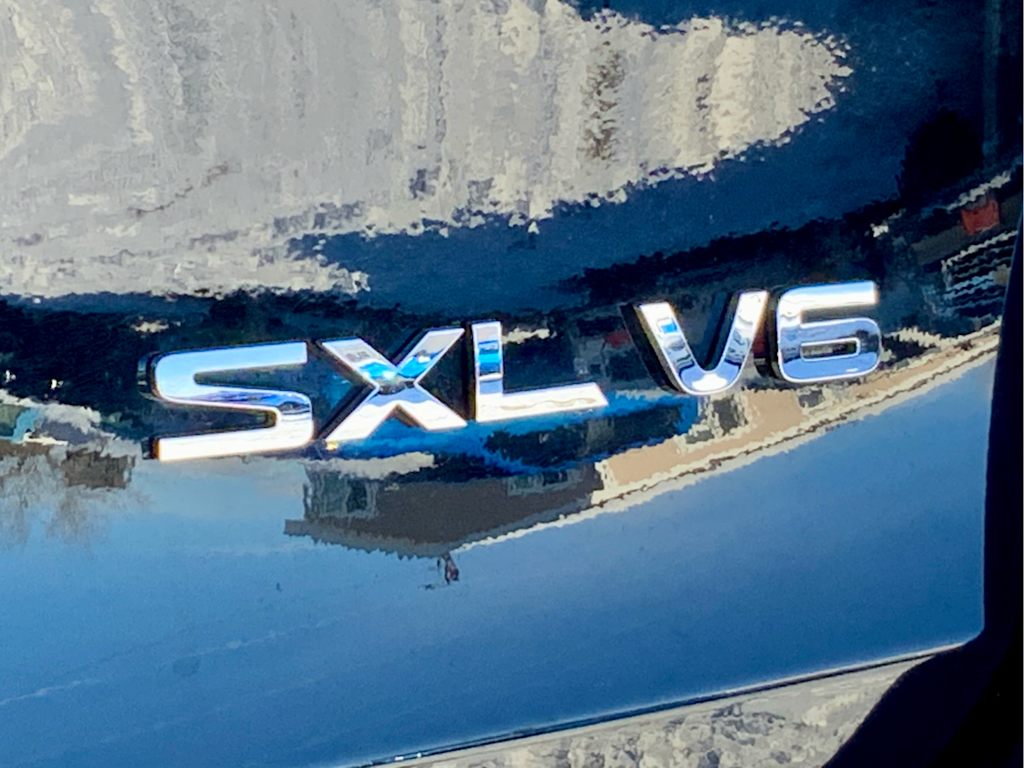 Thumbnail: 2019 Kia Sorento - 31