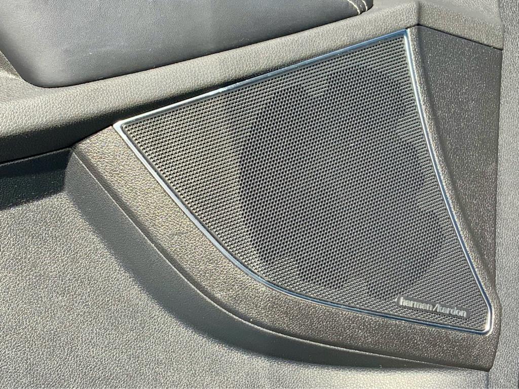 Thumbnail: 2019 Kia Sorento - 55