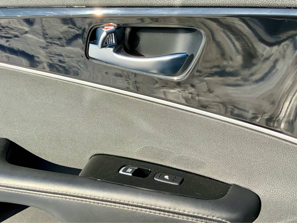 Thumbnail: 2019 Kia Sorento - 53