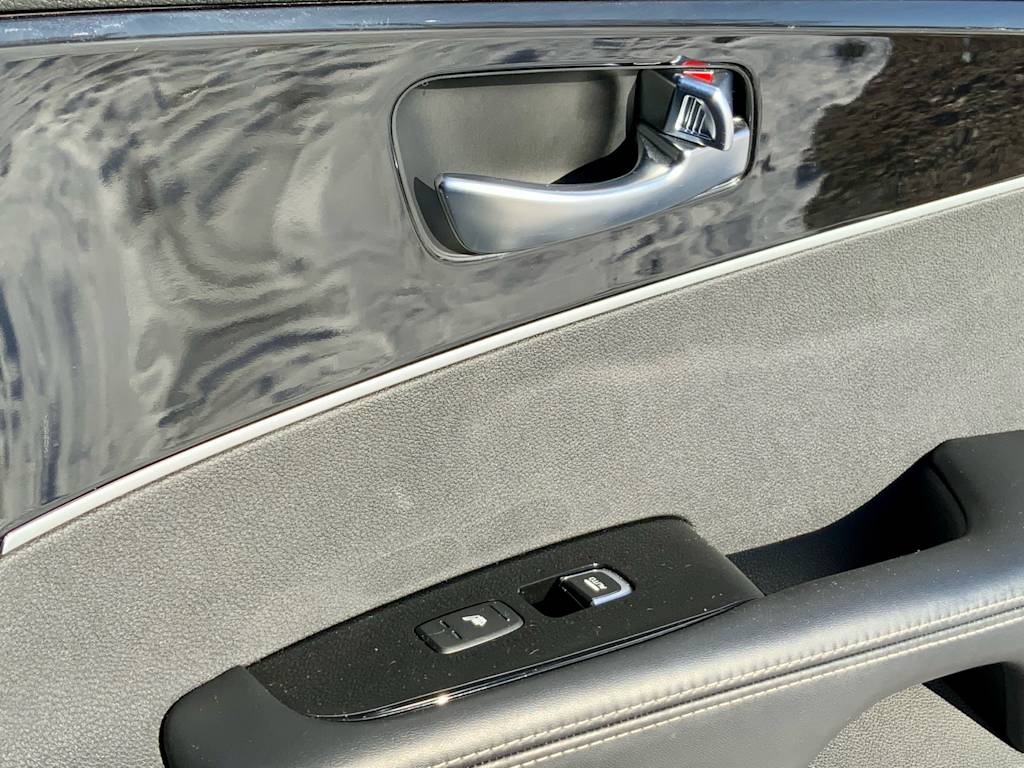 Thumbnail: 2019 Kia Sorento - 54