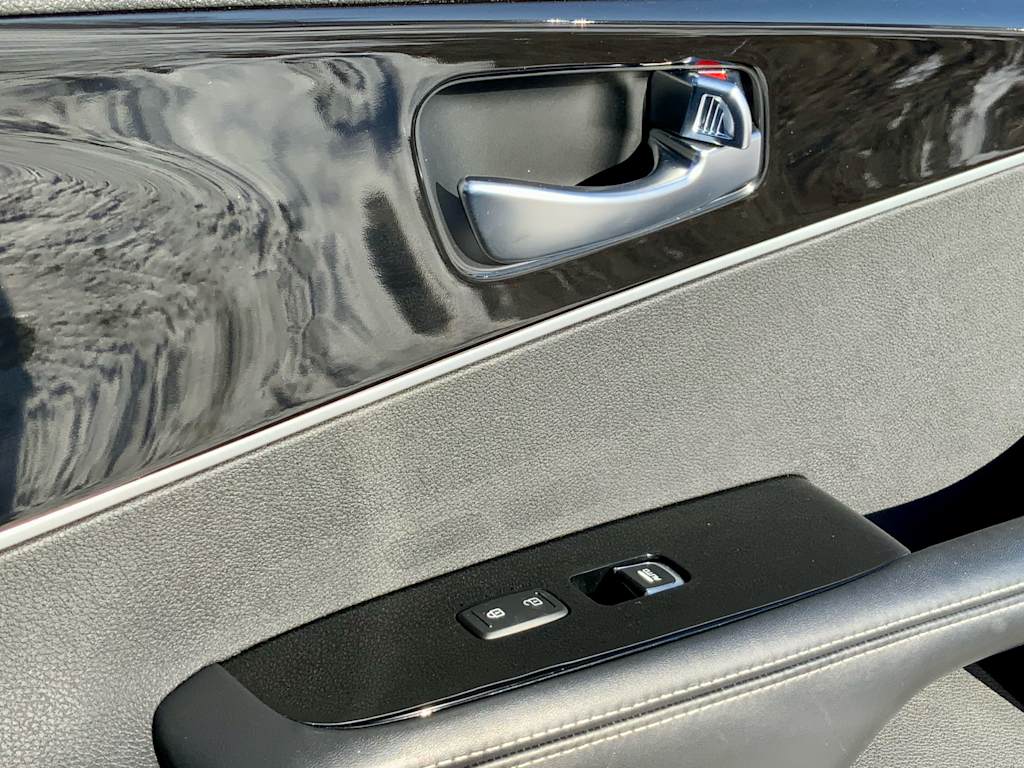 Thumbnail: 2019 Kia Sorento - 52