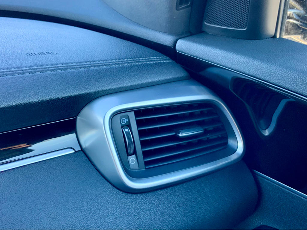 Thumbnail: 2019 Kia Sorento - 49