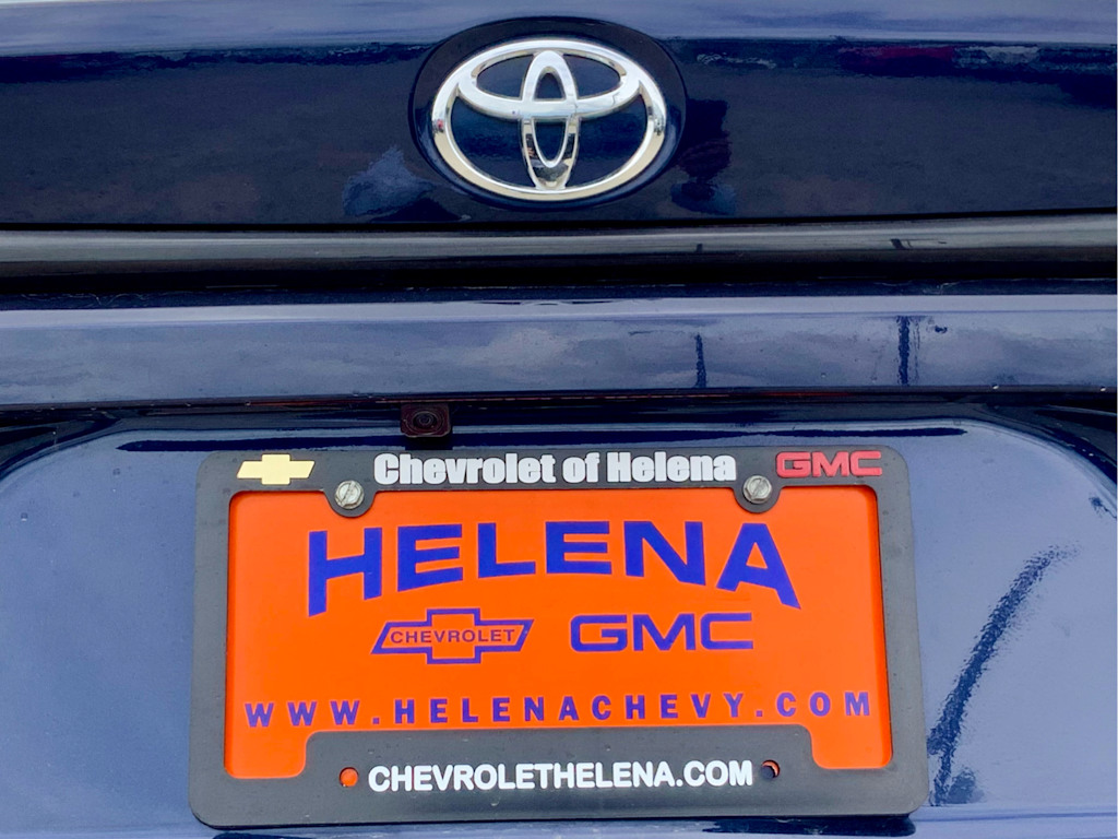 Thumbnail: 2024 Toyota Corolla - 30