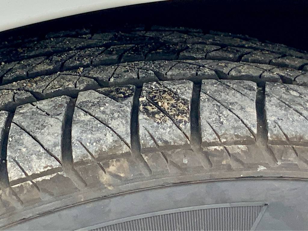 Thumbnail: 2021 Toyota Corolla - 30