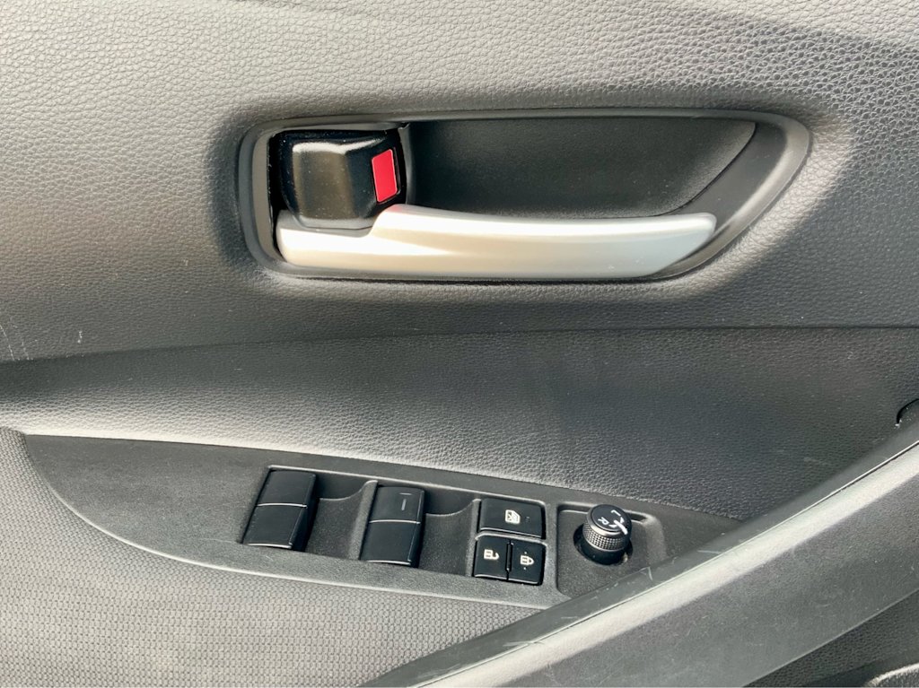 Thumbnail: 2021 Toyota Corolla - 49