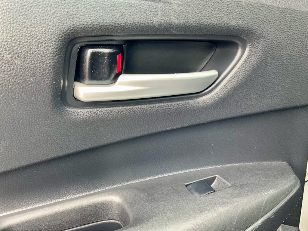 Thumbnail: 2021 Toyota Corolla - 52