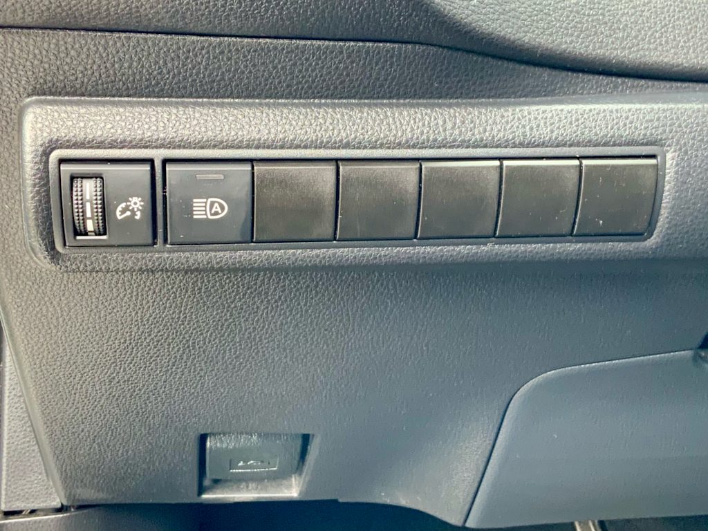 Thumbnail: 2021 Toyota Corolla - 47