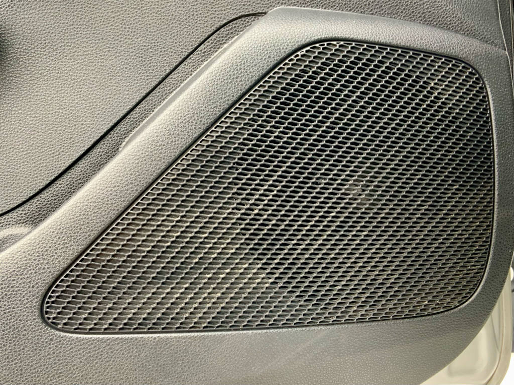 Thumbnail: 2021 Toyota Corolla - 53