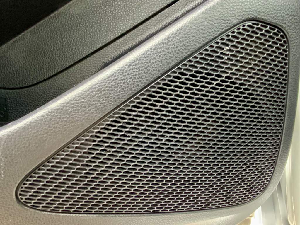 Thumbnail: 2021 Toyota Corolla - 54