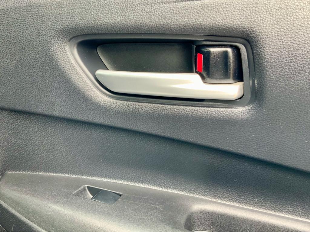 Thumbnail: 2021 Toyota Corolla - 50