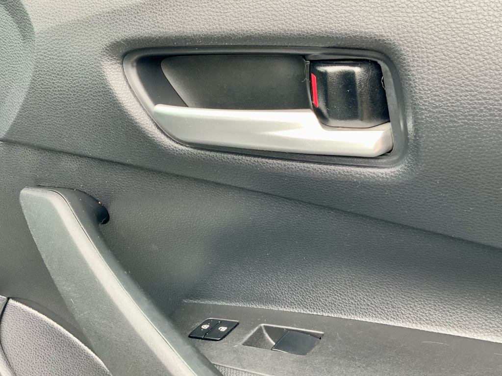 Thumbnail: 2021 Toyota Corolla - 51