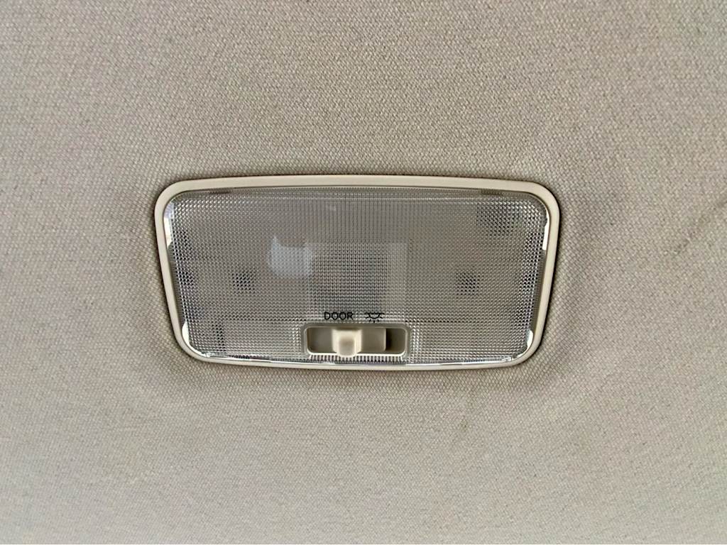 Thumbnail: 2021 Toyota Corolla - 55