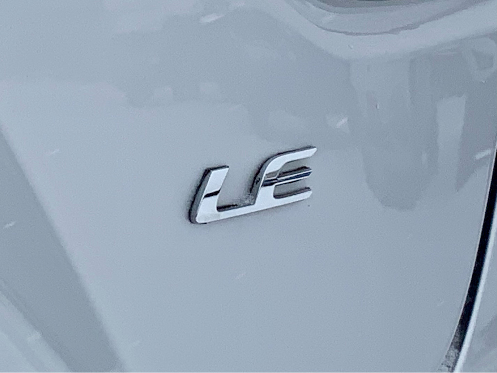 Thumbnail: 2022 Toyota Corolla - 24