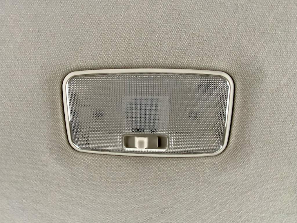 Thumbnail: 2022 Toyota Corolla - 39