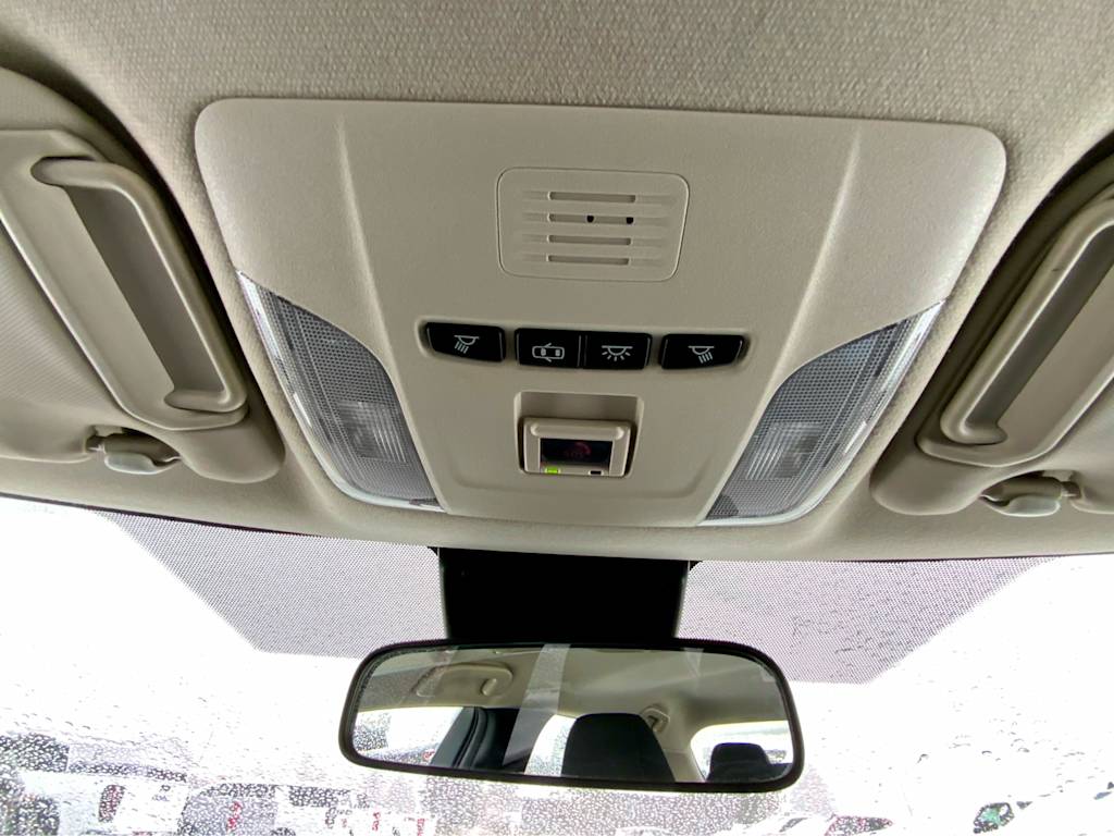 Thumbnail: 2022 Toyota Corolla - 32