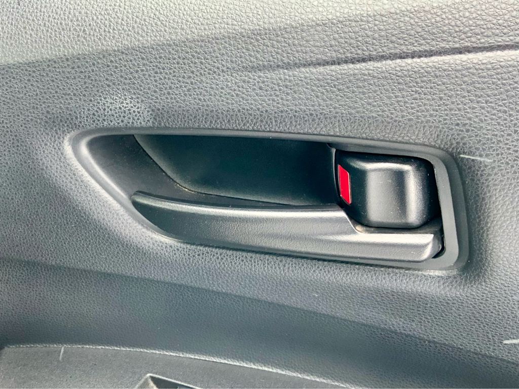 Thumbnail: 2022 Toyota Corolla - 37